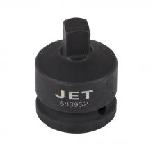 Jet - CA 683952 - Impact Socket Adapters