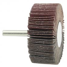 Jet - CA 560275 - High Performance Flap Wheels