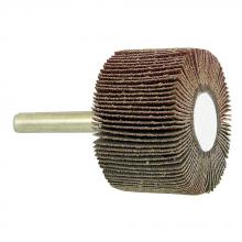 Jet - CA 560173 - High Performance Flap Wheels
