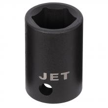 Jet - CA 682514 - Impact Sockets Standard