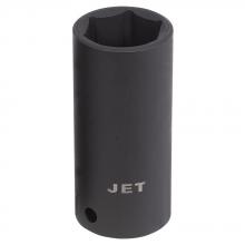 Jet - CA 682236 - Impact Sockets Deep