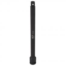 Jet - CA 682955 - Impact Socket Extensions
