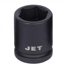 Jet - CA 683142 - Impact Sockets Standard