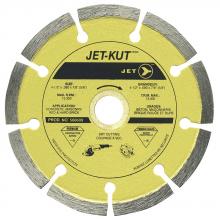 Jet - CA 568615 - Premium JET-Kut Diamond Blades