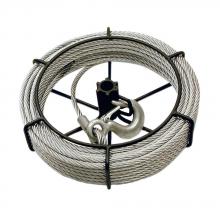 Below-the-Hook Lifting Accessories