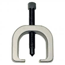 Pullers and Separators