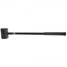 Jet - CA 740927 - 6 lb Dead Blow Sledge Hammer