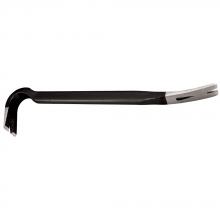 Jet - CA 779253 - Power Claw Series Super Heavy Duty Wrecking Bars