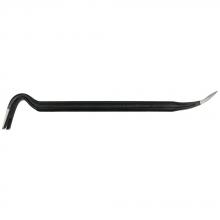 Jet - CA 779203 - POWERCLAW™ 24" Wrecking Bar - Super Heavy Duty