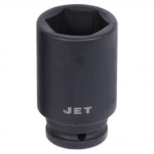 Jet - CA 683244 - Impact Sockets Deep