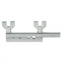 Plumbing Tools