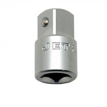 Jet - CA 672912 - Socket Adapters