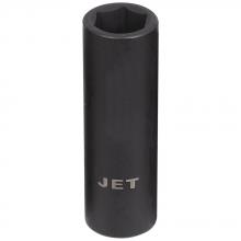 Jet - CA 682614 - Impact Sockets Deep