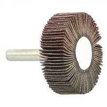Jet - CA 560153 - High Performance Flap Wheels