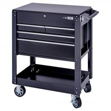 Utility Carts