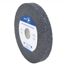 Jet - CA 522273 - General Purpose Grinding Wheels