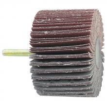 Jet - CA 560272 - High Performance Flap Wheels
