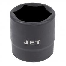 Jet - CA 682130 - Impact Sockets Standard