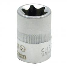 Jet - CA 677828 - External Torx Sockets