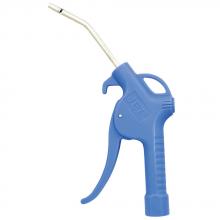 Abrasive Blasting