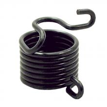 Jet - CA 905146 - .401 Shank Air Hammers Accessories