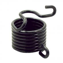 Jet - CA 905146 - Standard Spring Retainer