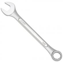 Jet - CA 700552 - Raised Panel Combination Wrenches