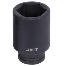 Jet - CA 683260 - Impact Sockets Deep