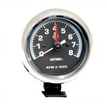 Nonelectrical Properties Testing