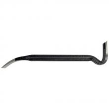 Jet - CA 779205 - POWERCLAW™ 36" Wrecking Bar - Super Heavy Duty