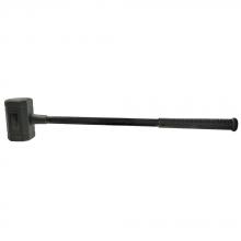 Jet - CA 740928 - 8 lb Dead Blow Sledge Hammer