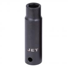 Jet - CA 682611 - Impact Sockets Deep