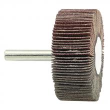 Jet - CA 560213 - High Performance Flap Wheels