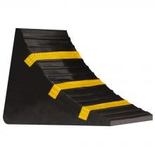 Dock Equipment