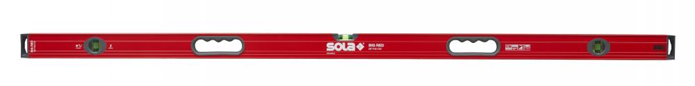 SOLA, BOX-BEAM, 3 FOCUS-60 VIALS, 59&#34;