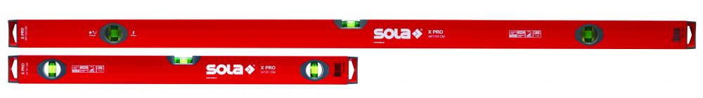 SOLA, X-BEAM, 3 FOCUS-30 VIALS, 59&#34; & 32&#34; TUB & SHOWER SET *NEW ITEM