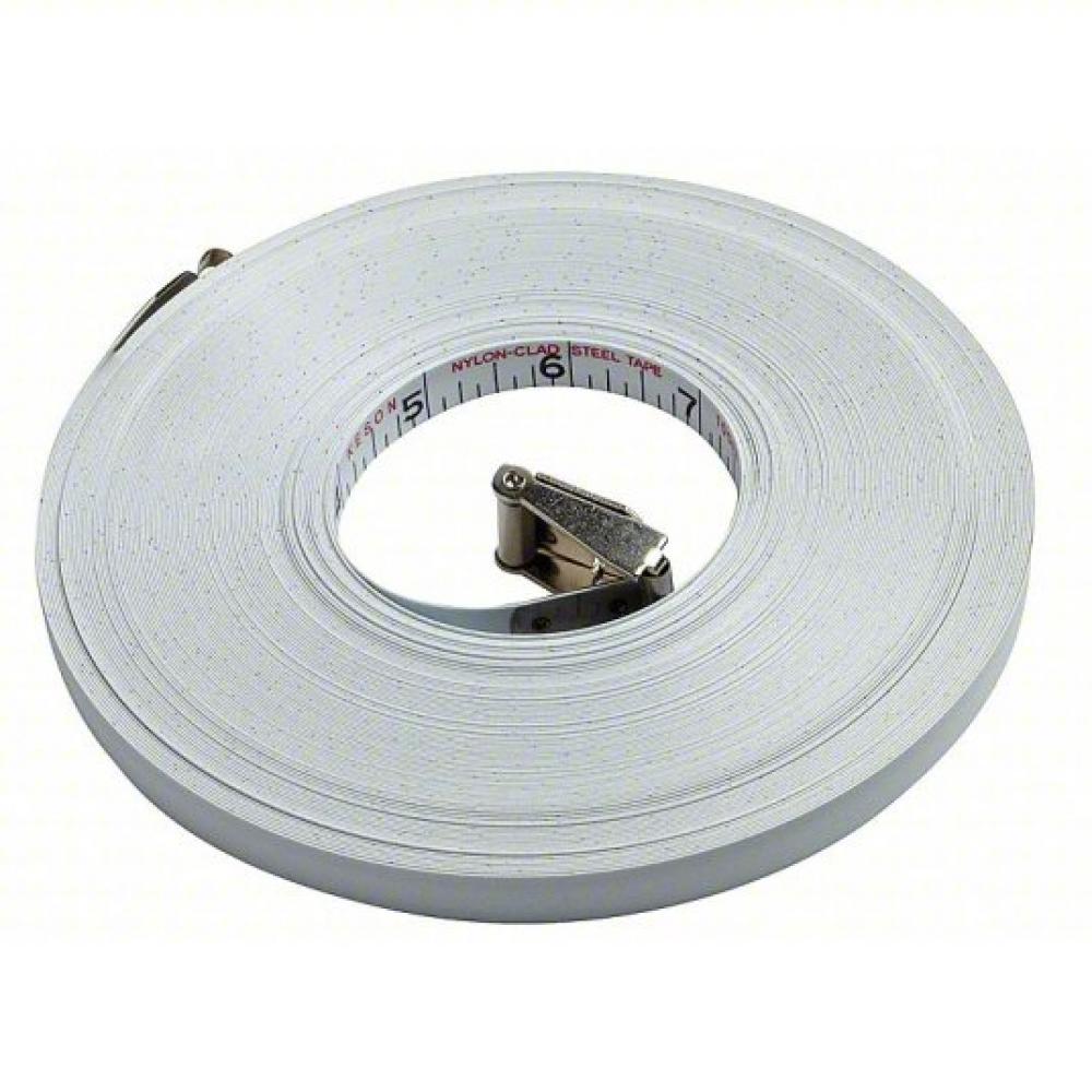 300 FT NYLON TAPE REFILL - 10 SERIES