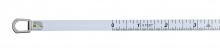 Keson D18646 - 6 FT DIAMETER TAPE FT & IN
