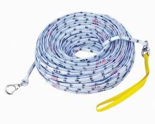 Keson DG50M - 50M, FIBERGLASS DEPTH GAUGE, UNITS: METRIC