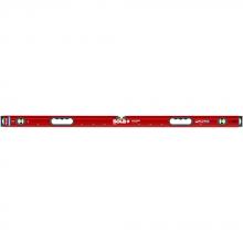 Keson LSBMASONSET - PRODUCT SET WITH LSB24MASON, LSB48MASON, LSTFM, R316168 *NEW ITEMS