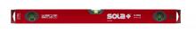 Keson LSX24 - SOLA, X-BEAM, 3 FOCUS-60 VIALS, 24"