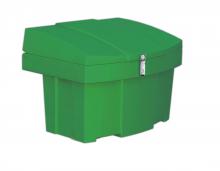 Storage Bins and Containers