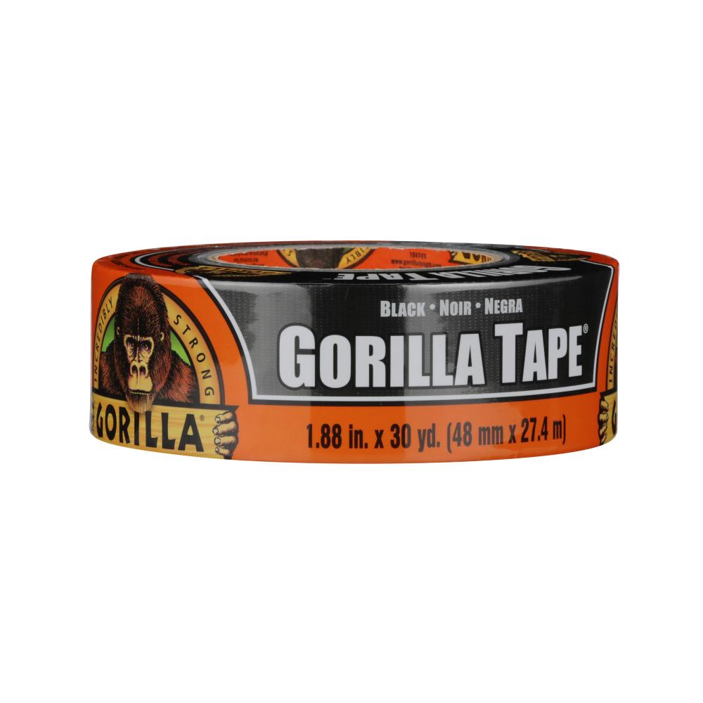30yd Gorilla Tape