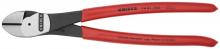 Knipex Tools 74 01 250 SBA - 10" High Leverage Diagonal Cutters