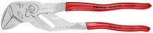Knipex Tools 86 03 250 SBA - 10" Pliers Wrench