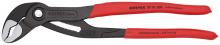 Knipex Tools 87 01 300 SBA - 12" Cobra® Water Pump Pliers