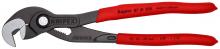 Knipex Tools 87 41 250 SBA - 10" Raptor™ Pliers
