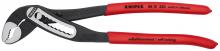 Knipex Tools 88 01 250 SBA - 10" Alligator® Water Pump Pliers