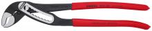 Knipex Tools 88 01 300 SBA - 12" Alligator® Water Pump Pliers