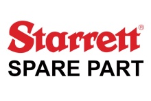Spacers and Standoffs